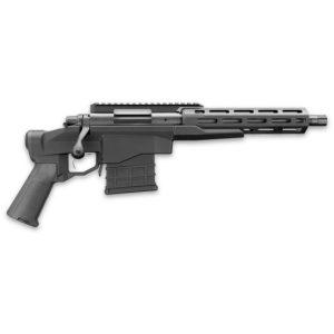 Remington 700 CP QD Tactical 300 AAC Blackout For Sale