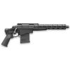 Remington 700 CP QD Tactical 308 12-1/Bolt 10+1 Round Pistol For Sale