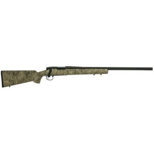 Remington 700 Gen 2 .308 Win For Sale