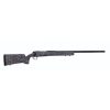 Remington 700 Long Range For Sale