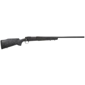 Remington 700 Long Range 25-06 Remington For Sale