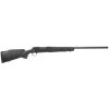 Remington 700 Long Range 30-06 For Sale