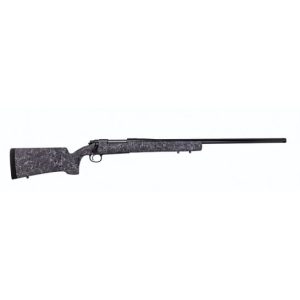 Remington 700 Long Range .30-06 Springfield Bolt Action Rifle For Sale