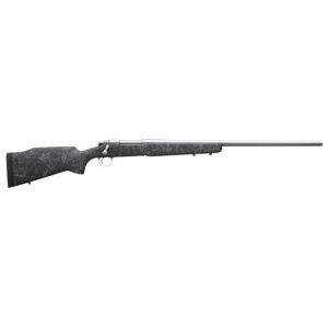 Remington 700 Long Range Stainless 300 RUM For Sale