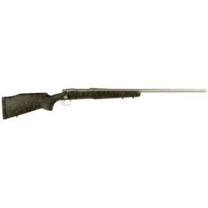 Remington 700 Long Range Stainless For Sale