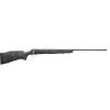 Remington 700 Long Range Stainless 6.5 Crd Bolt Action Rifle For Sale