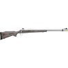 Remington 700 LSS Ultimate Muzzleloader .50 Cal Bolt Action Rifle For Sale