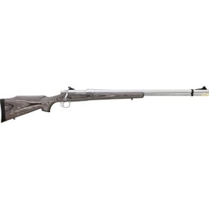 Remington 700 LSS Ultimate Muzzleloader .50 Cal Bolt Action Rifle For Sale