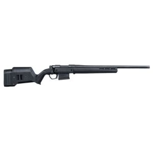 Remington 700 Magpul 260 Remington For Sale