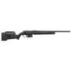 Remington 700 Magpul 300 Win Mag For Sale