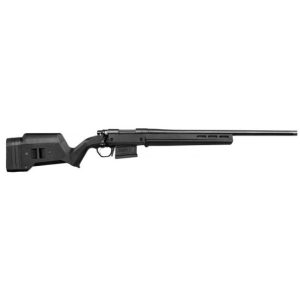 Remington 700 Magpul 300 Win Mag For Sale