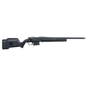 Remington 700 Magpul 308 For Sale