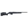 Remington 700 Magpul 6.5 Creedmoor For Sale