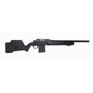 Remington 700 Magpul Enhanced .300 Win Mag For Sale