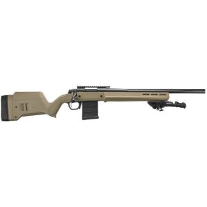 Remington 700 Magpul Enhanced 300 Win Mag For Sale