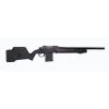 Remington 700 Magpul Enhanced 6.5 Creedmoor For Sale