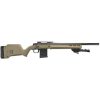 Remington 700 Magpul Enhanced 6.5 Creedmoor For Sale