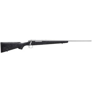 Remington 700 Mountain SS 270 Win For Sale