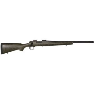 Remington 700 NRA American Hunter 6.5 Creedmoor For Sale