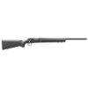 Remington 700 P .308 Win Bolt Action Rifle - Model 700P For Sale