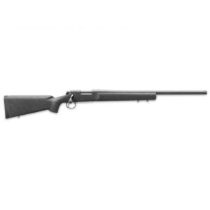 Remington 700 P .308 Win Bolt Action Rifle - Model 700P For Sale