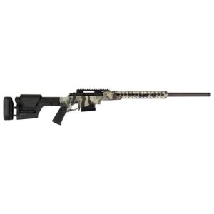 Remington 700 PCR 308 For Sale