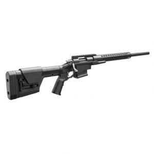 Remington 700 PCR For Sale