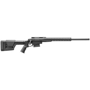 Remington 700 PCR 6.5 Creedmoor For Sale