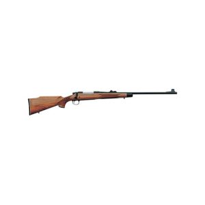 Remington 700 R25805 For Sale