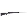 Remington 700 R27264 For Sale