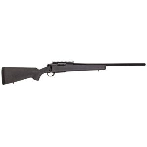 Remington 700 R68891 For Sale