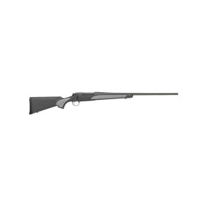 Remington 700 R84150 For Sale