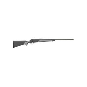 Remington 700 R84152 For Sale