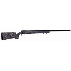 Remington 700 R84158 For Sale