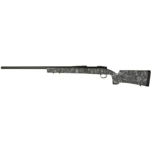 Remington 700 R84159 For Sale