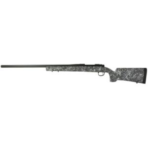 Remington 700 R84160 For Sale