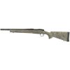 Remington 700 R84205 For Sale