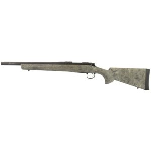 Remington 700 R84205 For Sale