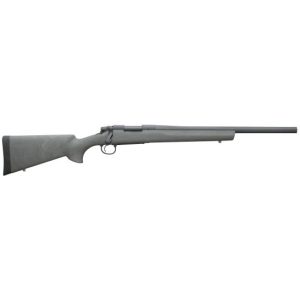 Remington 700 R84207 For Sale