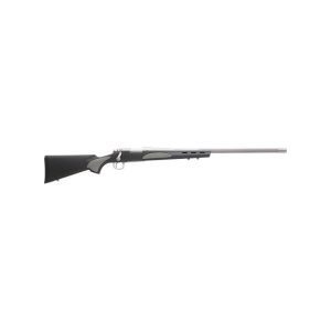 Remington 700 R84346 For Sale