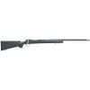 Remington 700 Sendero SF II For Sale