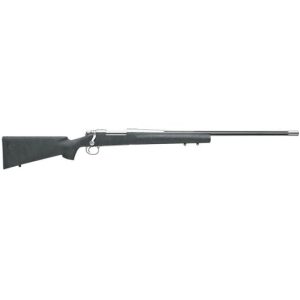 Remington 700 Sendero SF II For Sale