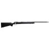 Remington 700 Sendero SF II For Sale