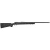 Remington 700 Sendero SF II For Sale