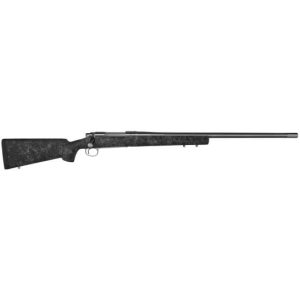 Remington 700 Sendero SF II For Sale