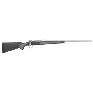 Remington 700 SPS .223 Remington For Sale