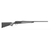 Remington 700 SPS .260 Rem 24" Bolt Action Rifle For Sale