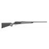 Remington 700 SPS .270 Win For Sale