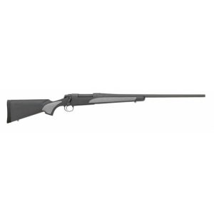 Remington 700 SPS .270 Win For Sale