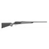 Remington 700 SPS .270 WSM For Sale